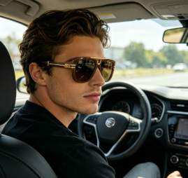 Picture of Maybach Sunglasses _SKUfw80947489fw